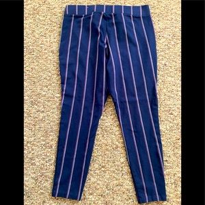 Old Navy Stevie Size Large Women’s Skinny Pants